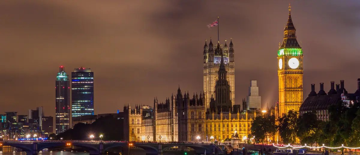 London Underground Fares 2024 Kirby Merrily