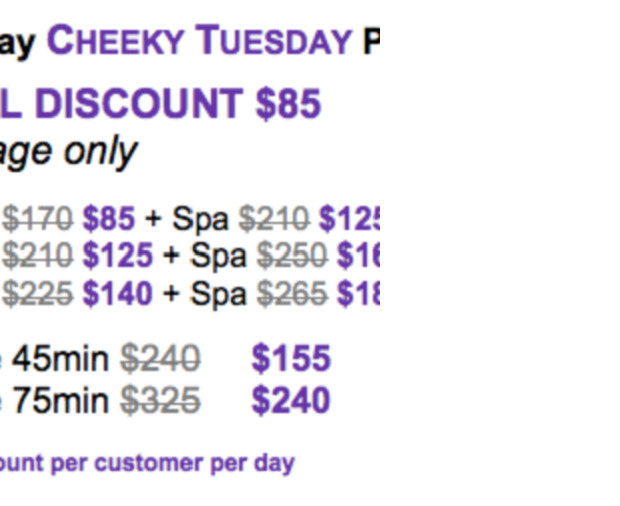 Kings Court Bathhouse Sydney escort Tel 0296600666