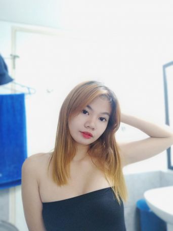 Danica Collins, phone 63774867640, girl in Sampaloc