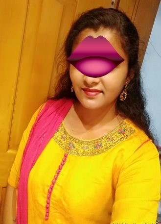 Tamil Actress, phone 96893917490, girl in Bowser