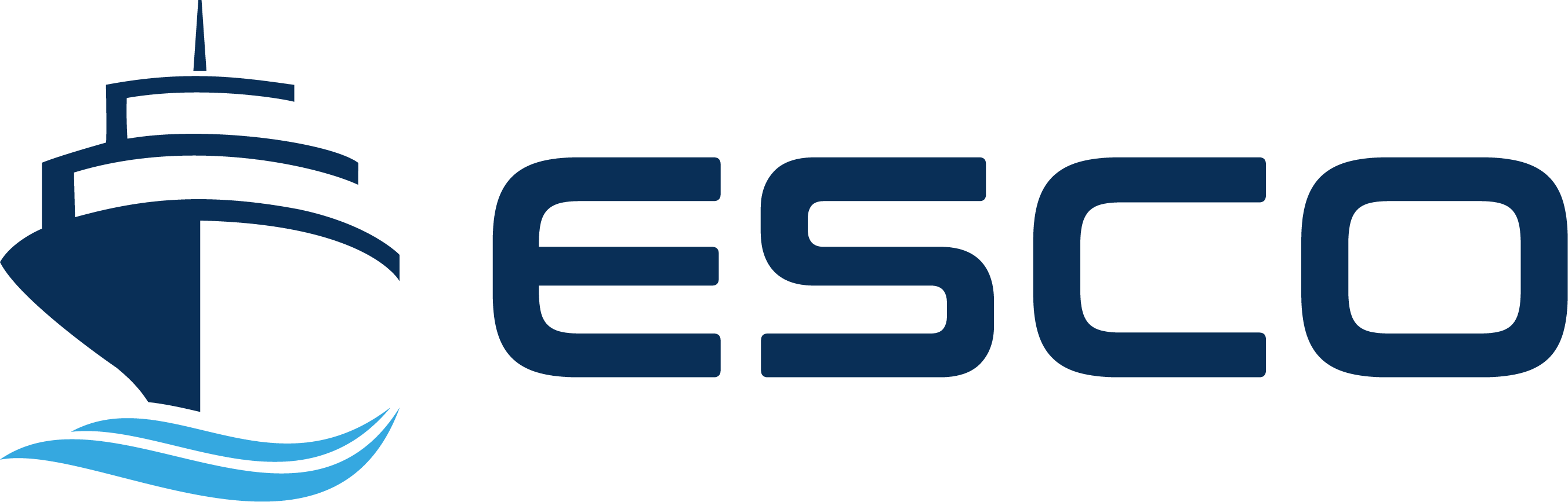 Contact Esco Shipping & Agency