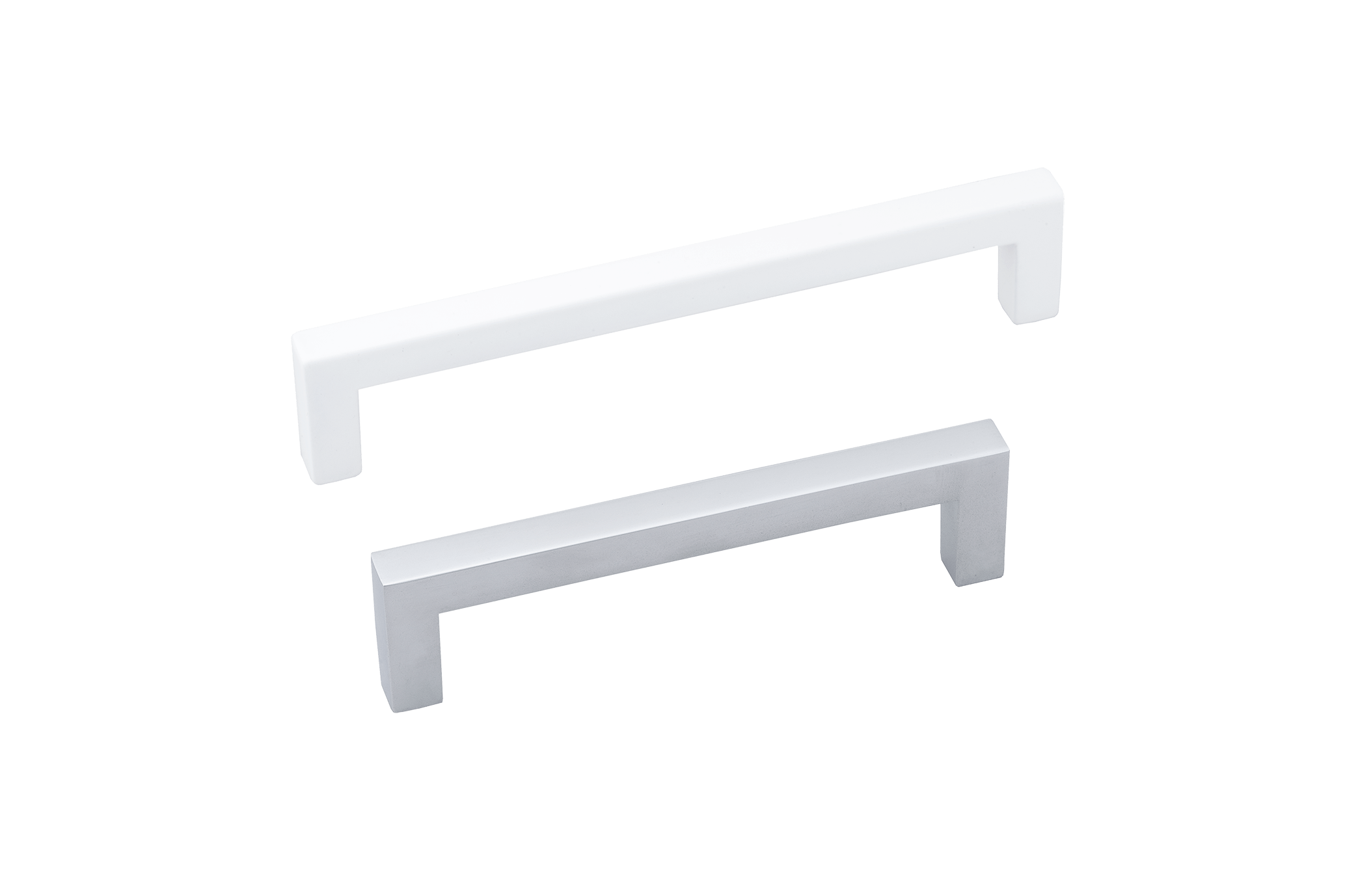 ESCO PULL 31022 Ever Spirit Co