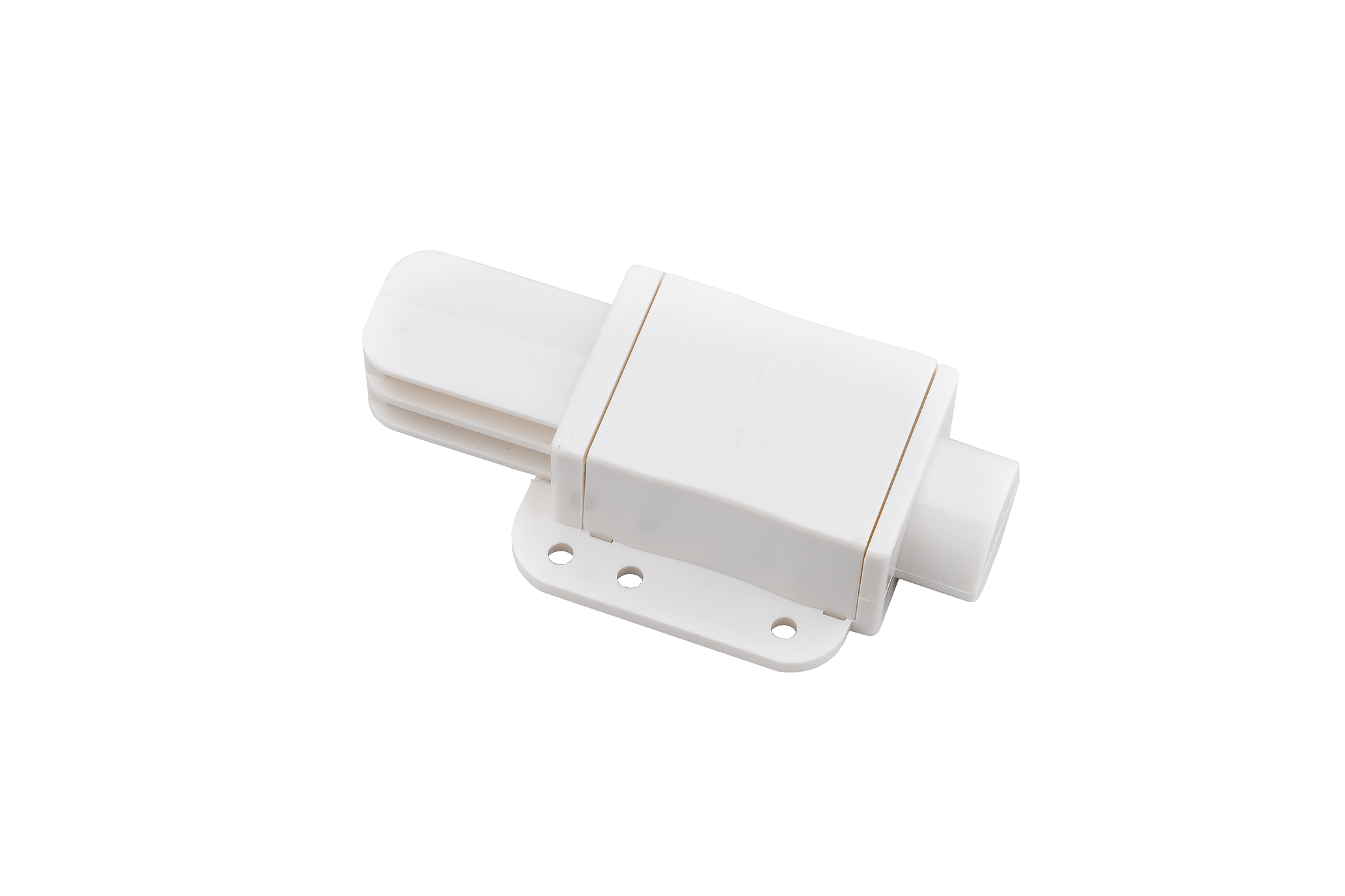 ESCO DOOR STOPPER 12008 Ever Spirit Co