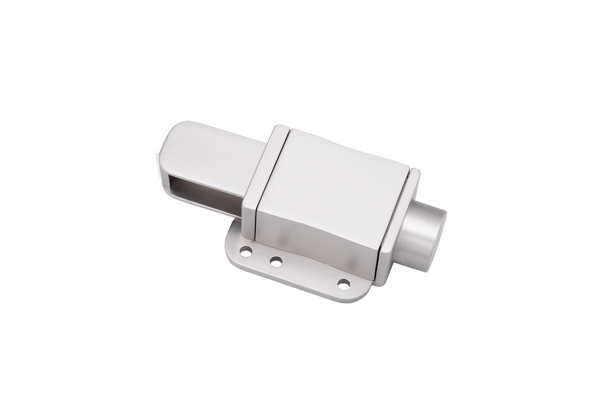 ESCO DOOR STOPPER Ever Spirit Co