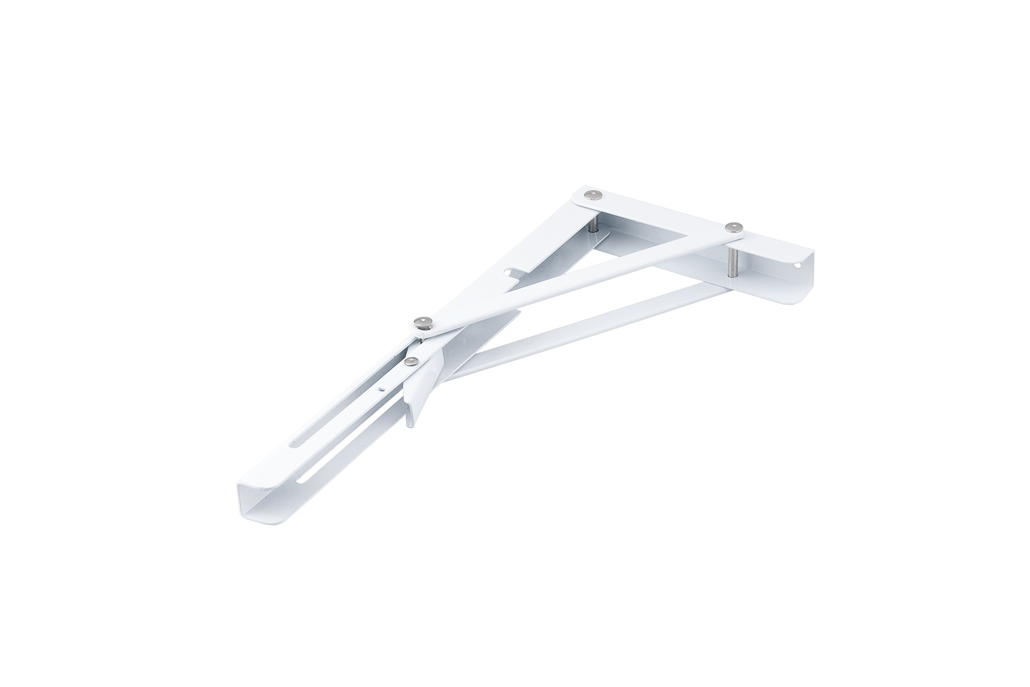 Ikea Corner Shelf Bracket