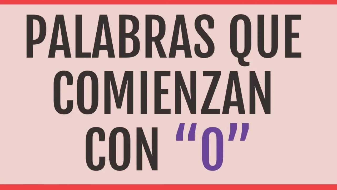 Palabras De Amor Que Empiecen Con L Quotes De Amor