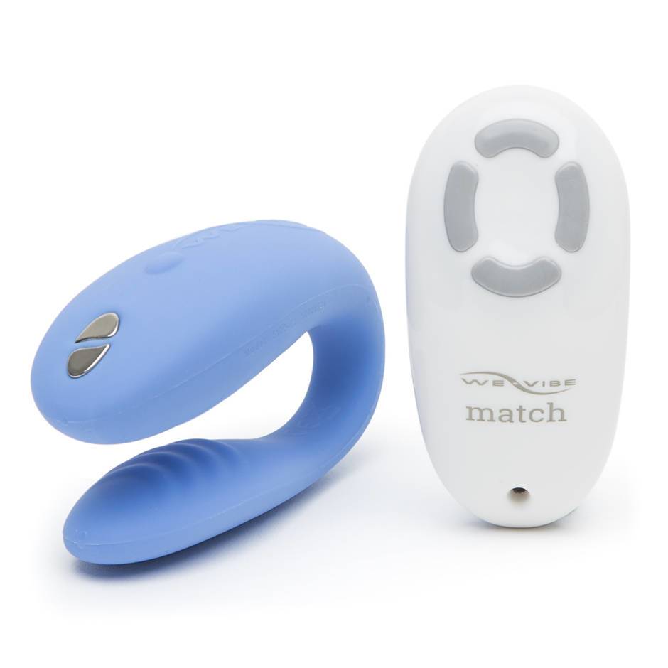 De qué manera usar los VIBRADORES CON MANDO ESCRIBO