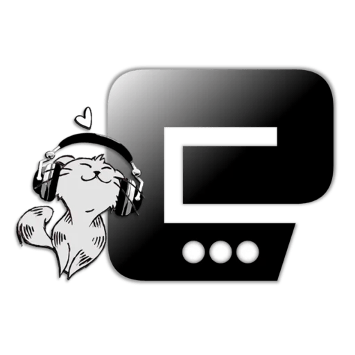 eScribers Review Work from Home in Legal Transcription Escribr