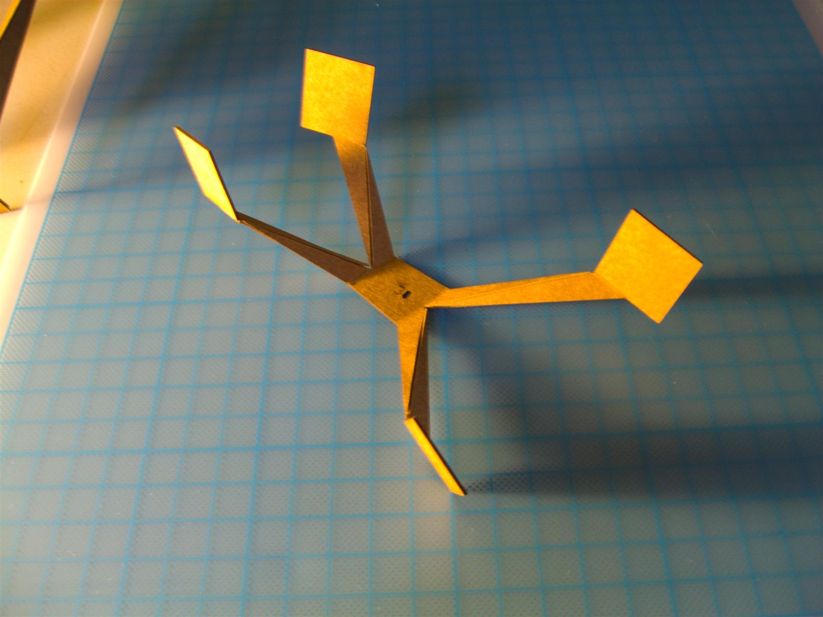 080904the skelletor model prototype eSCRIPTO