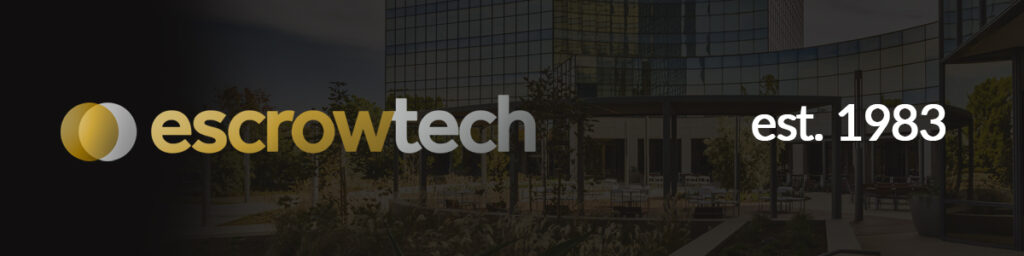 About Escrow Technologies