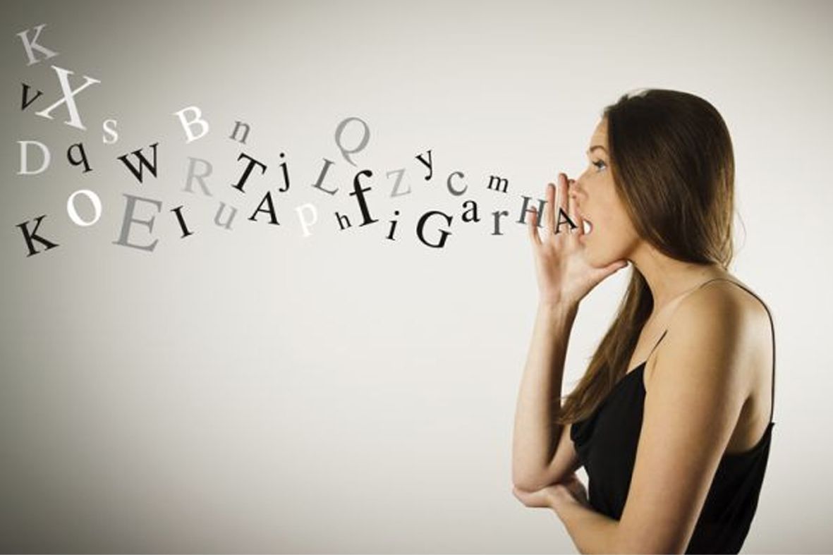 Entrenamiento en voz hablada Escuela de Canto Ahots