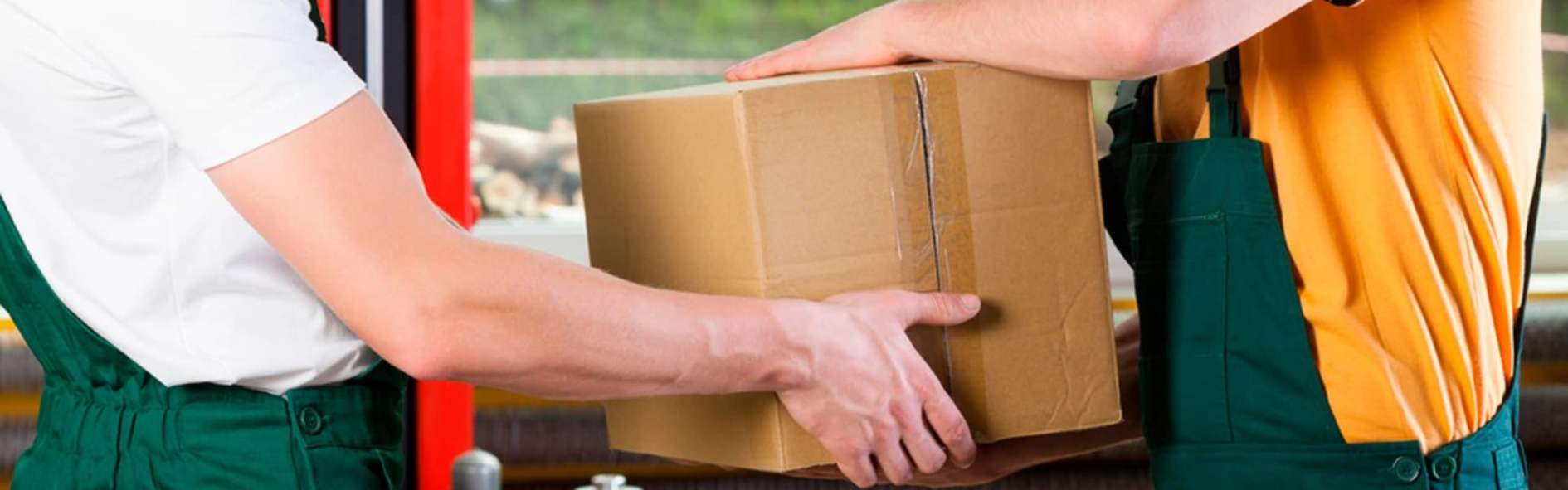 ¿Qué son los proveedores de una empresa? Escuela Inenka