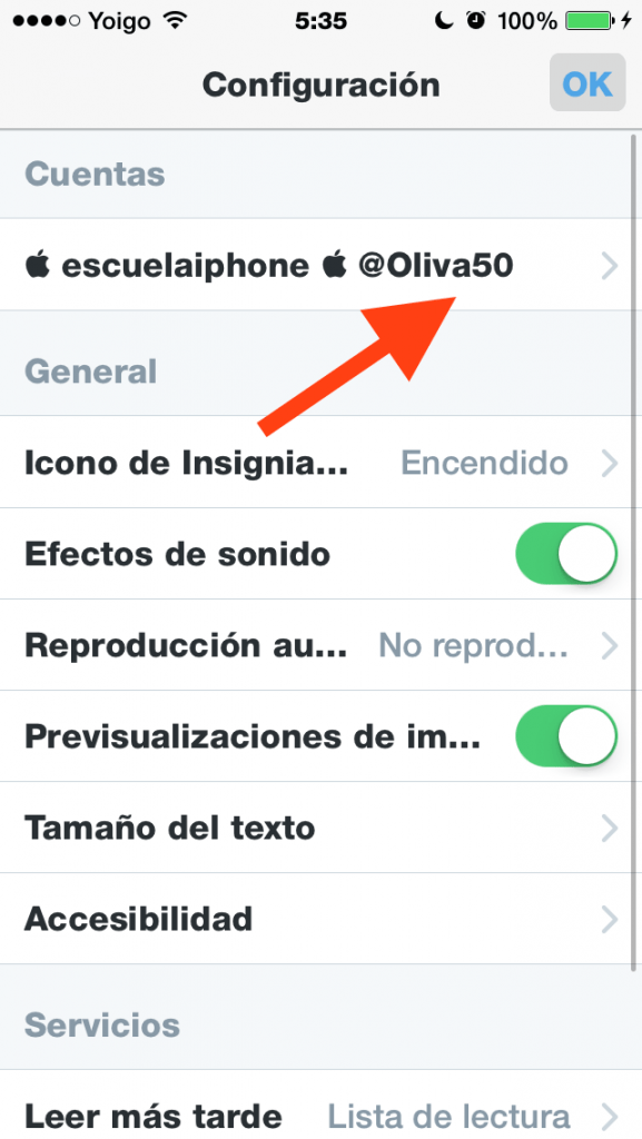Cómo ver un Instagram Privado Soluciones eficaces