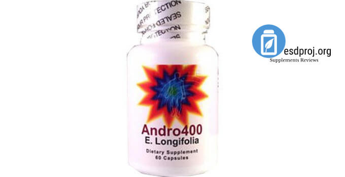 Andro 400 Review Eating, Sport, Diet Supplements Reviews
