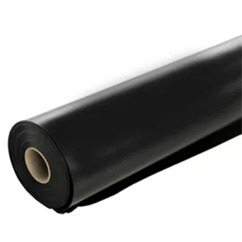 Antistatic PE foam ADHTAPES