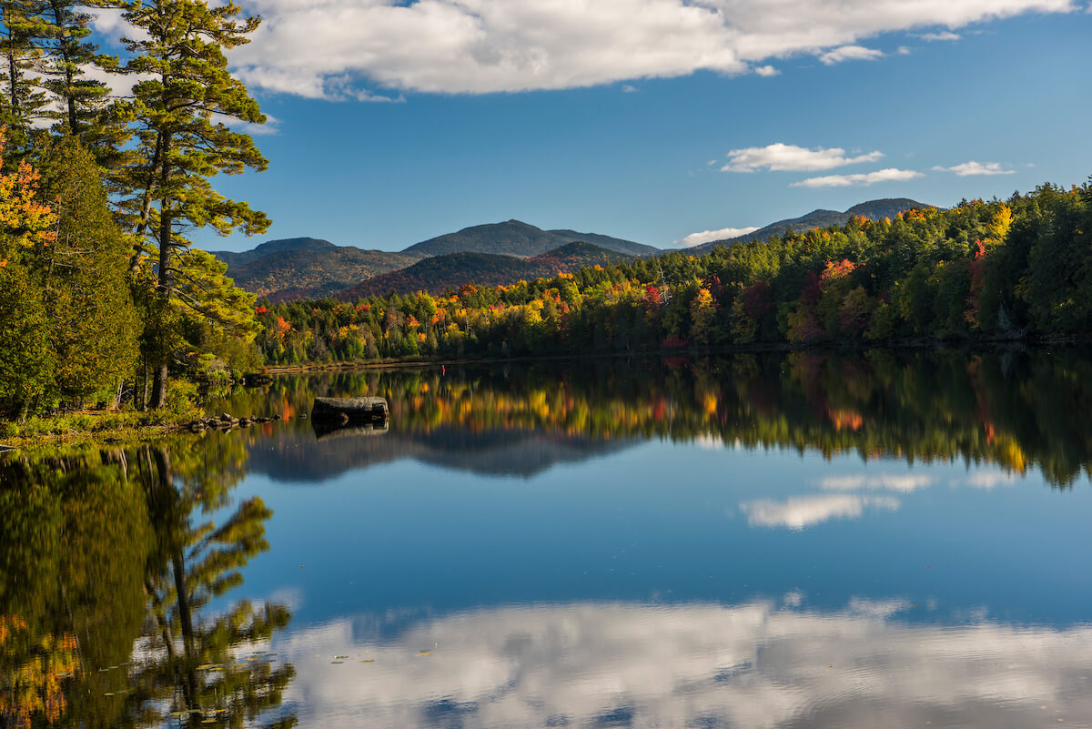 Tourism Highlights Growing New York State’s Tourism Industry, from the