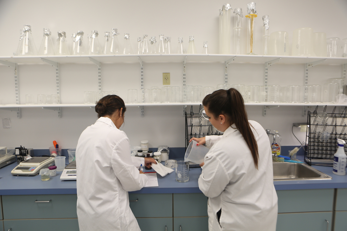 Office of Strategic Workforce Development Empire State Development