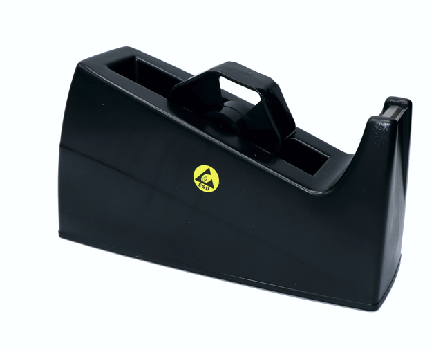 ESD TAPE DISPENSER 25113 ESD PLUS
