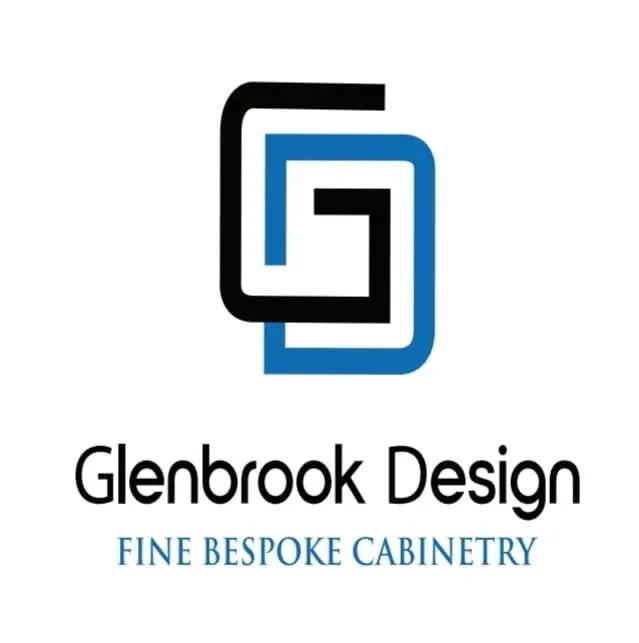 Glenbrook Design ESDAIreland