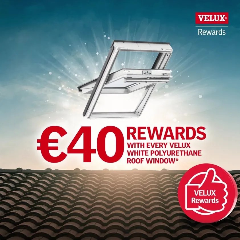 MD OShea & Sons ESDAIreland