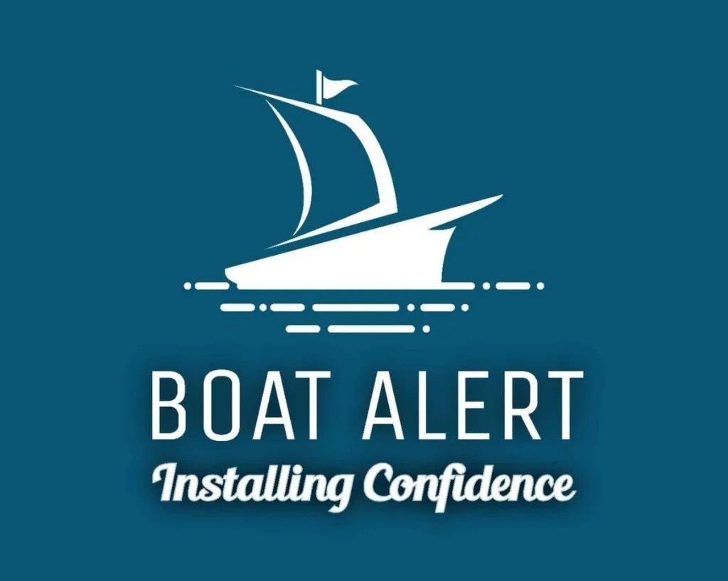Boat Alert ESDAIreland
