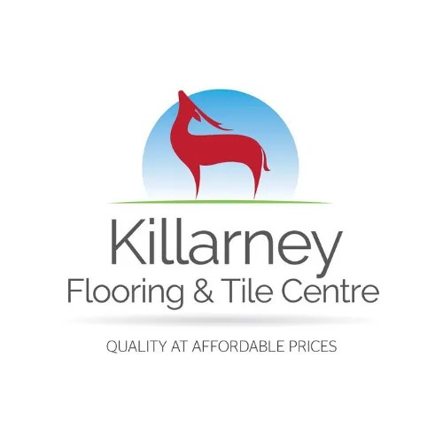 Killarney Flooring and Tile Centre Frontline Discount ESDAIreland