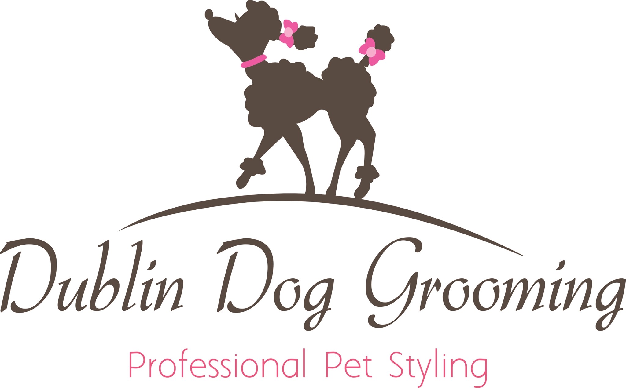 Dublin Dog Grooming ESDAIreland