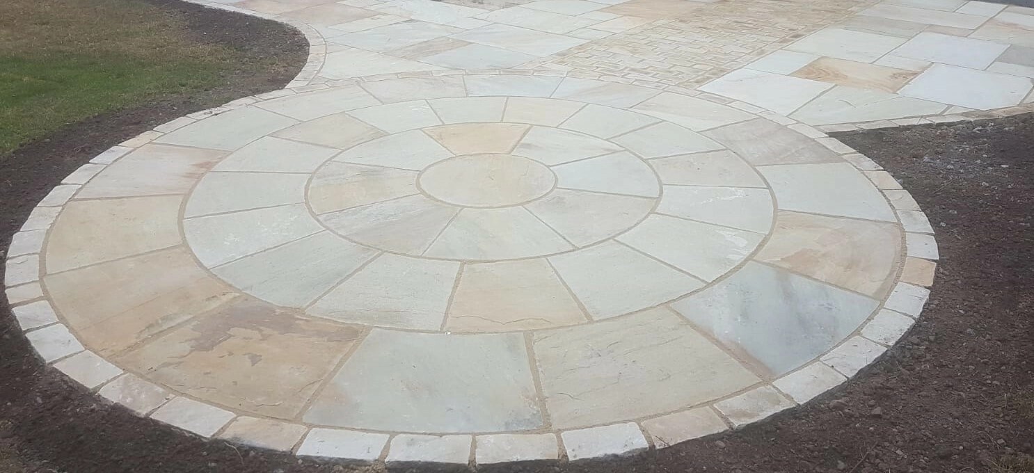 Galway Stone ESDAIreland