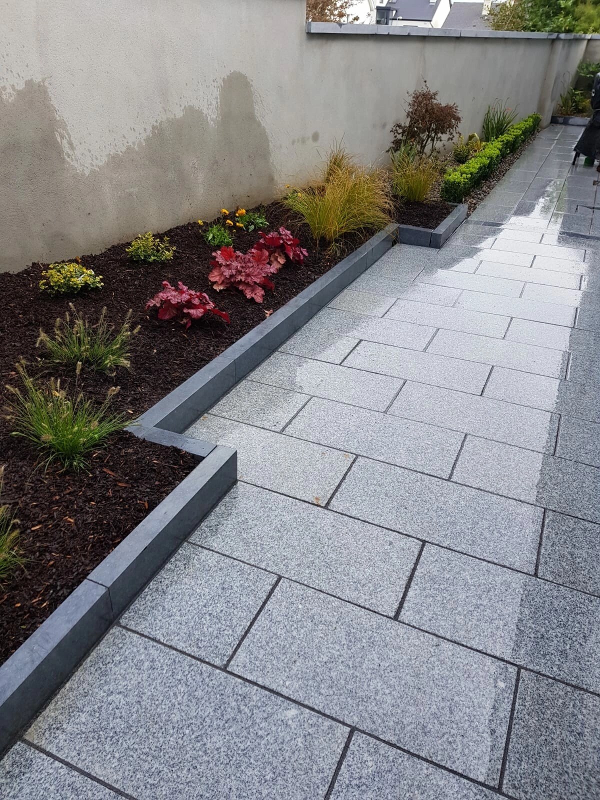 Galway Stone ESDAIreland