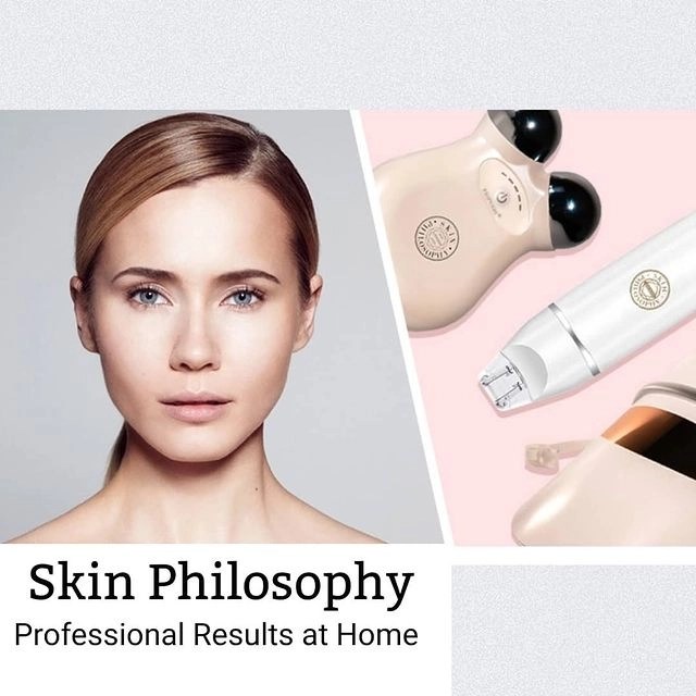 glo Skin Clinic ESDAIreland