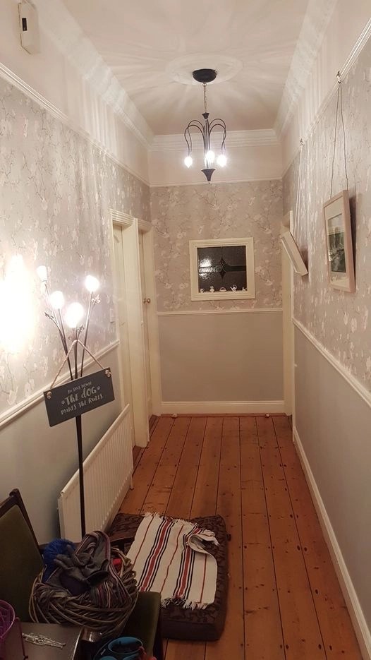 PAINTING & DECORATING ESDAIreland