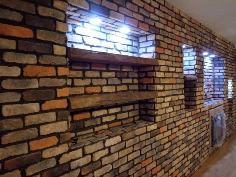 Best Price Tiles ESDAIreland