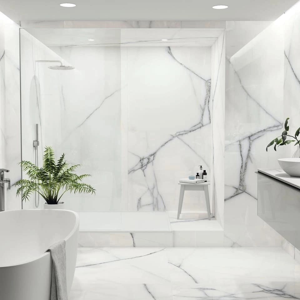 Best Price Tiles ESDAIreland