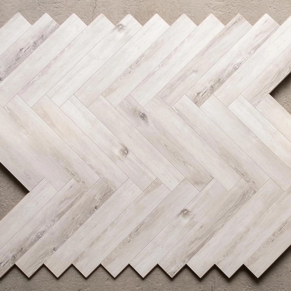 Best Price Tiles ESDAIreland