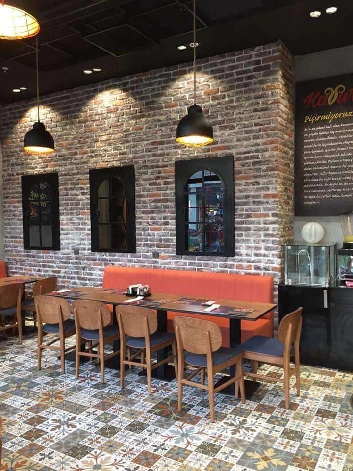 Best Price Tiles ESDAIreland