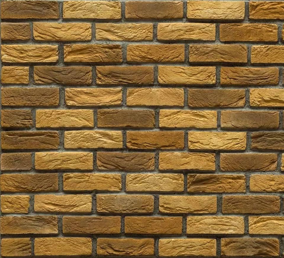 Best Price Tiles ESDAIreland