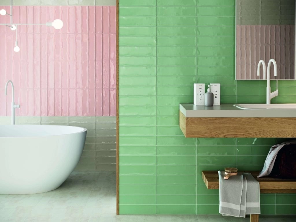 Ceramic City ESDAIreland