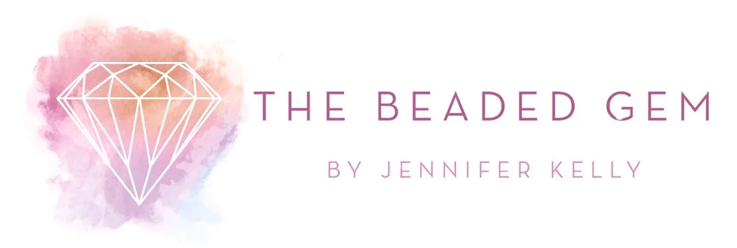 The Beaded Gem ESDAIreland