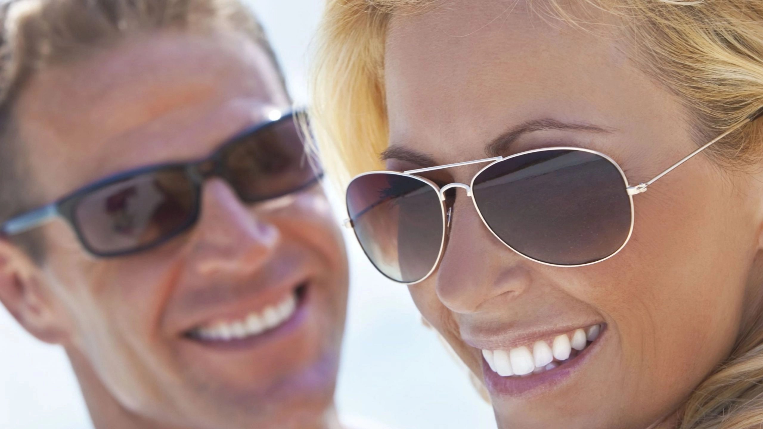 Sharon Kenny The MatchMaker ESDAIreland