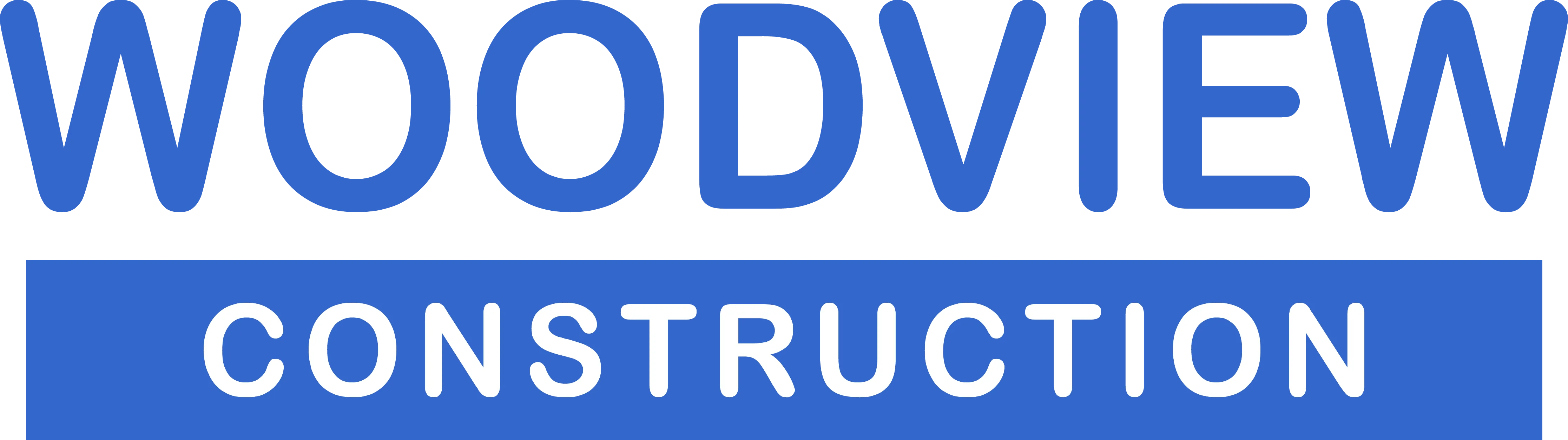 Woodview Construction ESDAIreland