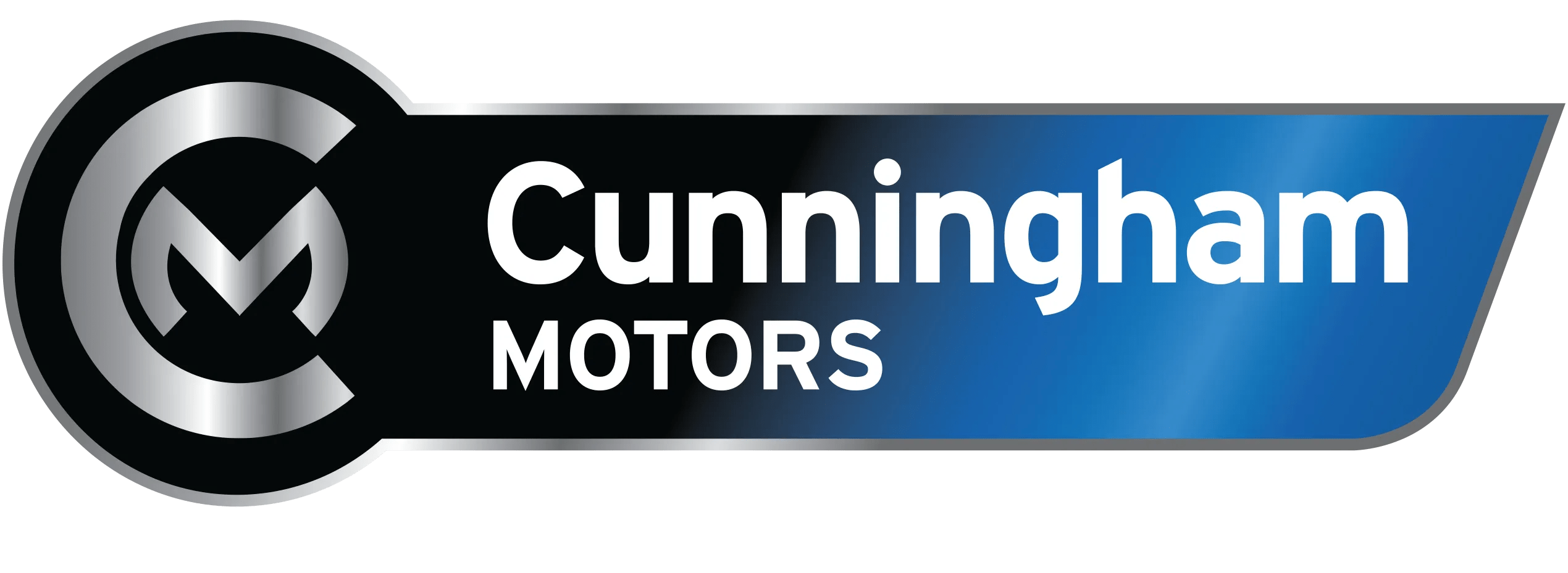Cunningham Motors ESDAIreland