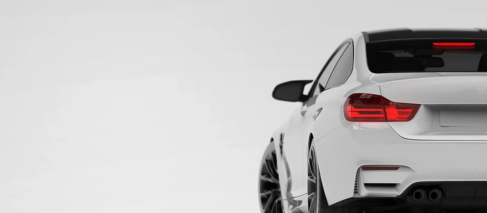 Cunningham Motors ESDAIreland