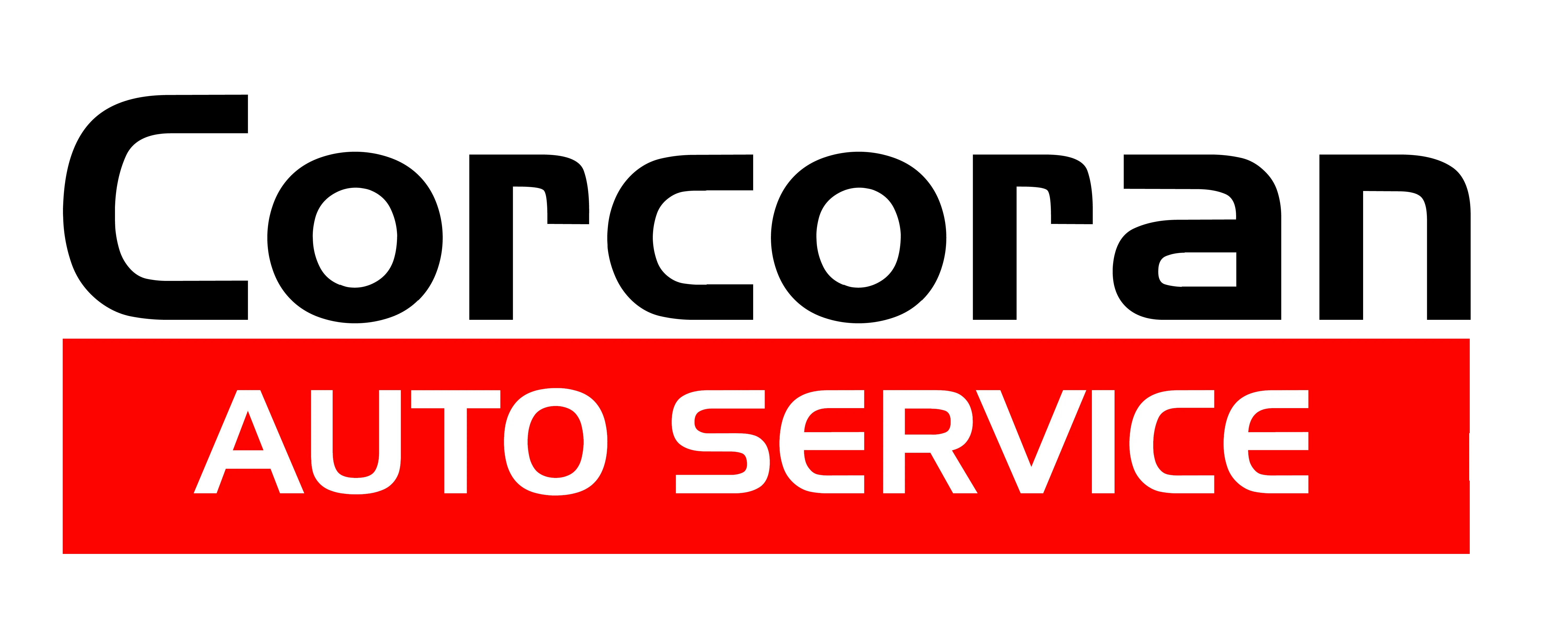 Corcoran Auto Service ESDAIreland