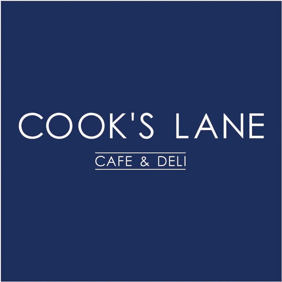 Cooks Lane Cafe & Deli ESDAIreland