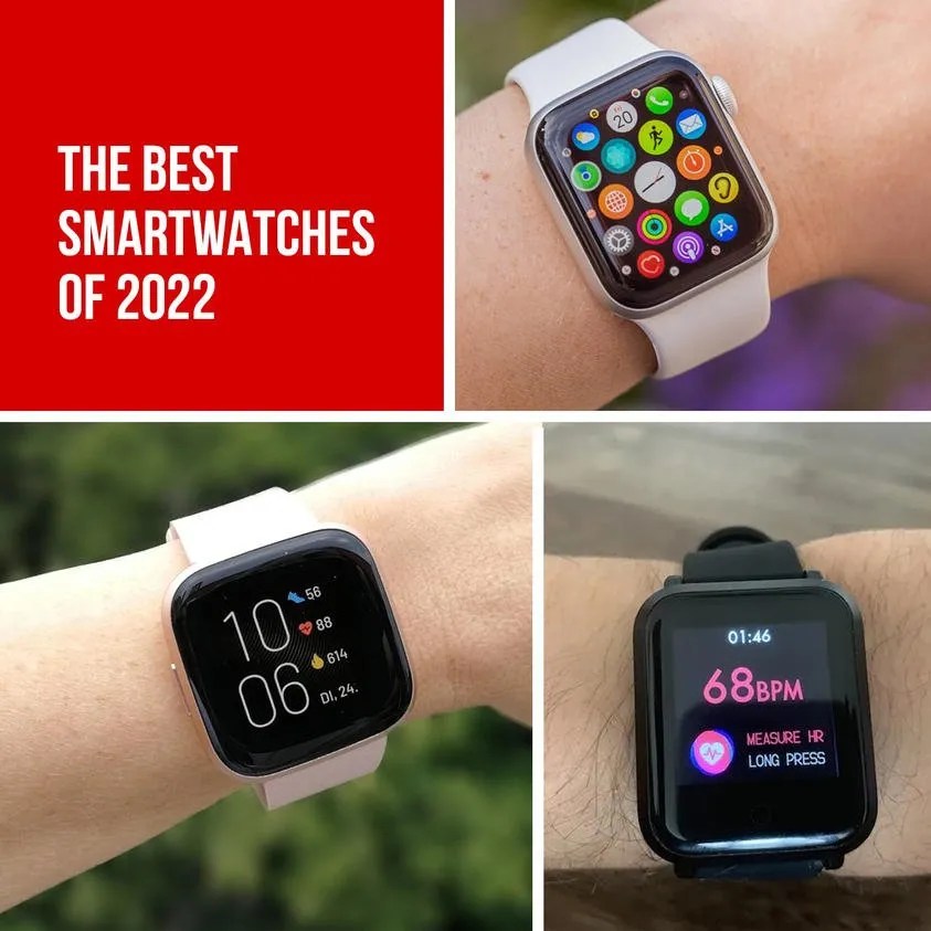 PhoneWatch ESDAIreland