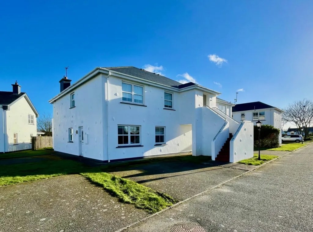 Kearney & Co. Property Sales & Letting. ESDAIreland