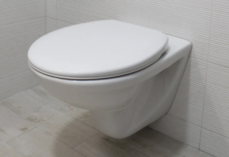 Active Drain Solutions ESDAIreland