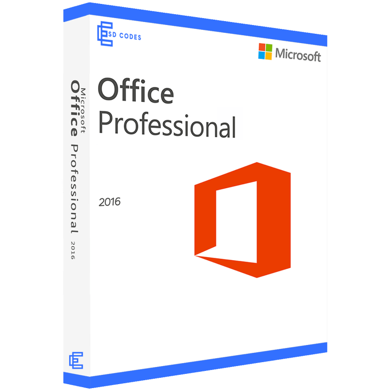 Microsoft Office Xp Professional Download Iso