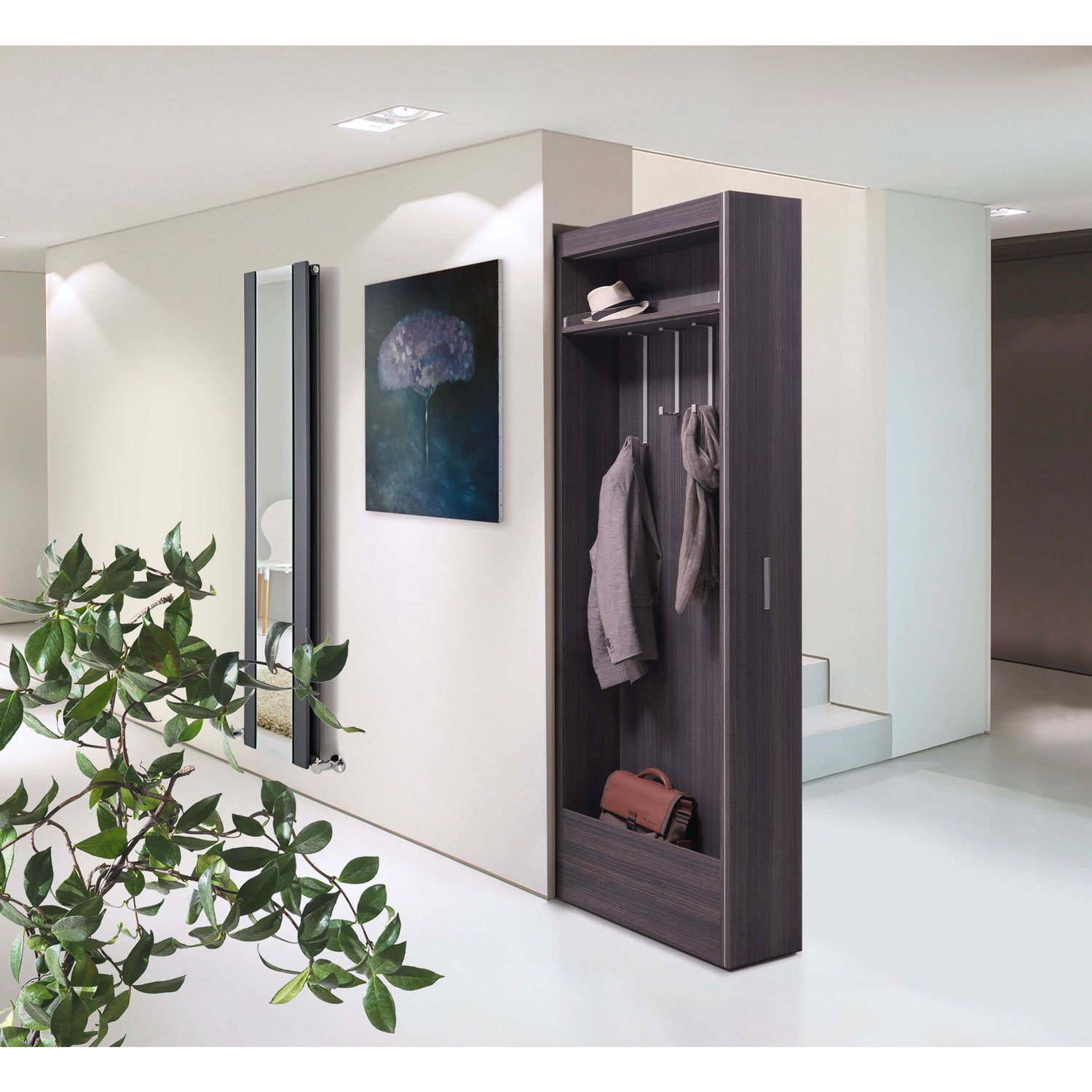 Coats Hanger ES Designtrend