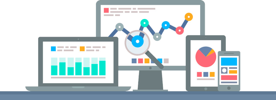 Ofertas De Empleo De Diseno Web Ux